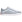 Vans Old Skool Cthr